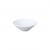 ���� �� 12cm���ܡ���