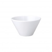 ���� �� 14cm���ܡ���