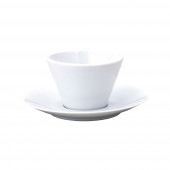 ���� �� 9cm���ܡ���&��������