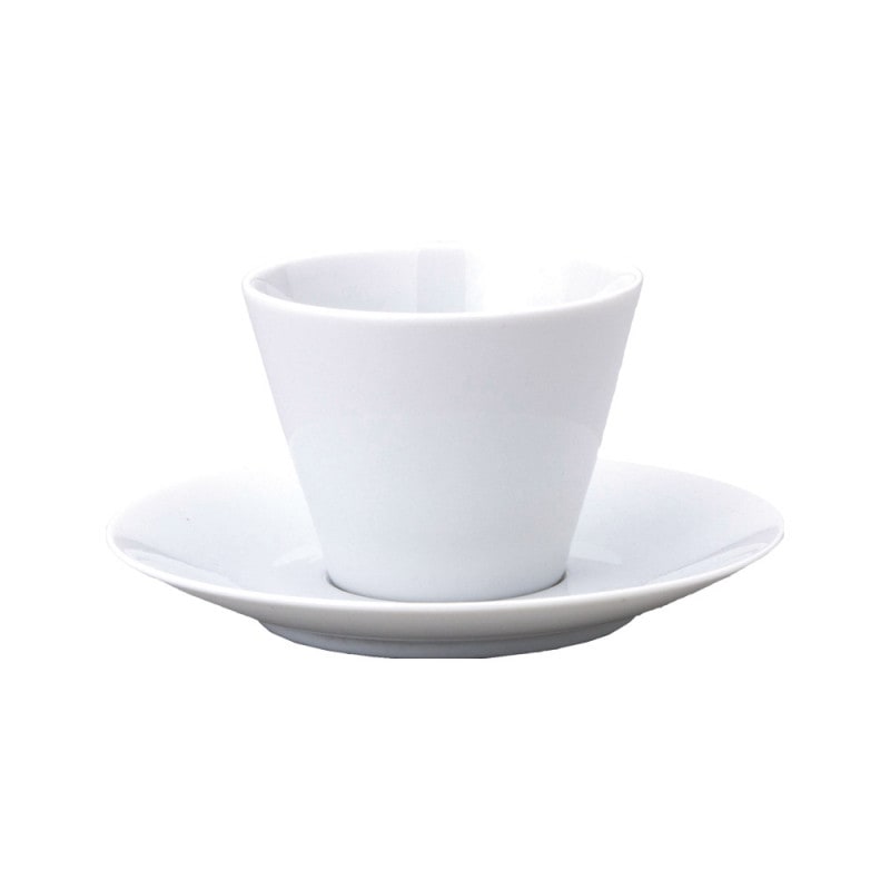 フリーカップセット ﾘｻﾗｰｿﾝ 木箱入ﾌﾘｰｶｯﾌﾟｾｯﾄ | すべての商品（All items） | うつわのお店