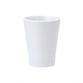 ���� �� �ե꡼���å�120