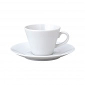 ���� �� �����ҡ���&��������