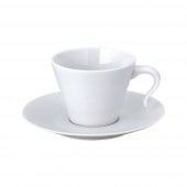 ���� �� �����ץ�ϥ�ɥ�70&��������