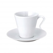 ���� �� �����ץ�ϥ�ɥ�90&��������