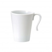 ���� �� �����ץ�ϥ�ɥ�120