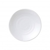 ���� �� 16cm��