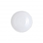 ���� �� 10cm��