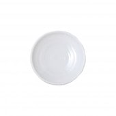 ���� �� 9cm��