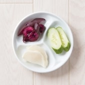 ���� �� 10cm��ʬ��