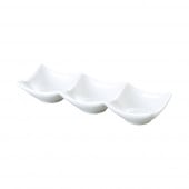 ���� �� 20cm��Ϣ��