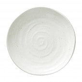 ���� ʴ�� 25cm��