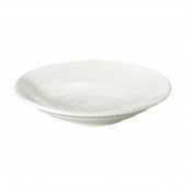 ���� ʴ�� 24cm������̾���ù���ǽ��