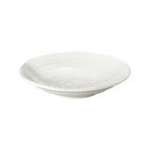 ���� ʴ�� 21cm������̾���ù���ǽ��