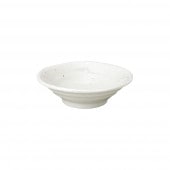 ���� ʴ�� 11cm����