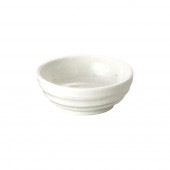 ���� ʴ�� 11cm��ȭ