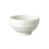 ���� ʴ�� 14cm��Ч