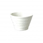 ���� ʴ�� 9cm����ȭ