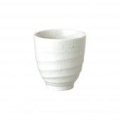 ���� ʴ�� ����