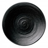 ���� ���� 25cm��