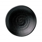 ���� ���� 16cm��