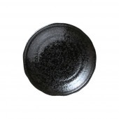 ���� ���� 10cm��