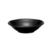 ���� ���� 14cm����