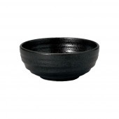 ���� ���� 14cm��ȭ