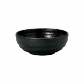 ���� ���� 13cm��ȭ