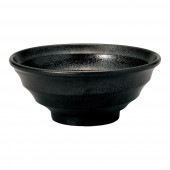 ���� ���� 22cmЧ