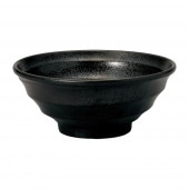 ���� ���� 21cmЧ