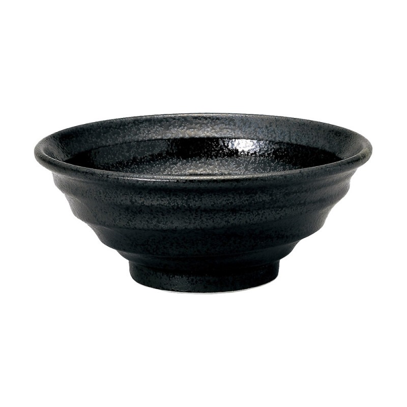 陶器丼 20個セット 軽量】煌 －きらめきー 13.3cm 小丼｜単品｜日本製｜ | 鶯堂