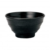 ���� ���� 19cm��Ч