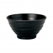 ���� ���� 18cm��Ч