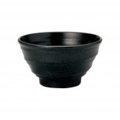 ���� ���� 16cm��Ч