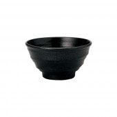 ���� ���� 13cm��Ч