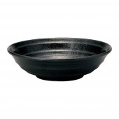 ���� ���� 24cm��ȭ