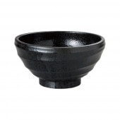 ���� ���� 19cm��Ч