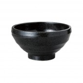 ���� ���� 18cm��Ч