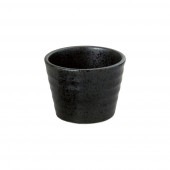 ���� ���� 8cm���Х��祯