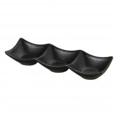 ���� ���� 20cm��Ϣ��