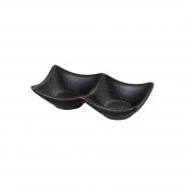 ���� ���� 14cm��Ϣ��