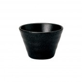 ���� ���� 9cm����ȭ