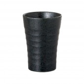 ���� ���� �ե꡼���å�