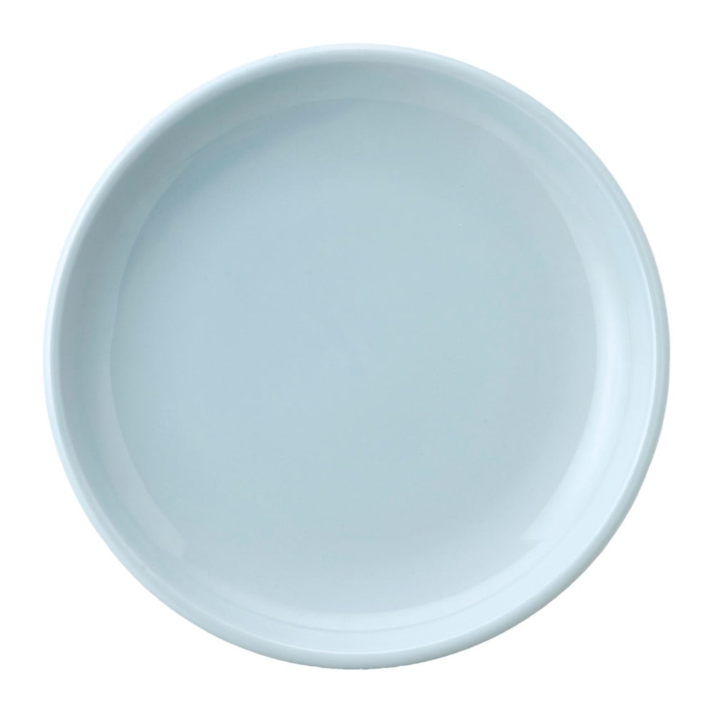 天青 青白磁 24cm皿 - すべての商品 - 食器 HatsuZan Online Shop