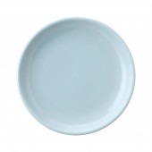 ŷ�� ���� 19cm��