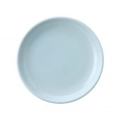 ŷ�� ���� 17cm��