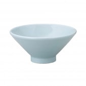 ŷ�� ���� ��Ω15cm�饤����