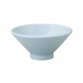 ŷ�� ���� ��Ω14cm�饤����