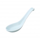 ŷ�� ���� �������-L