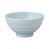 ��¿��Ч 16cm����Ч ���򼧡�̾���ù���ǽ��